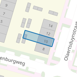 Perceel BWK02-B-2053