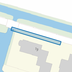 Perceel BWK02-B-2071