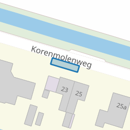 Perceel BWK02-B-2073