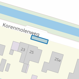 Perceel BWK02-B-2074