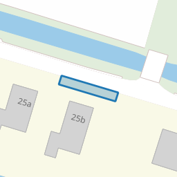 Perceel BWK02-B-2076