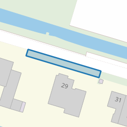 Perceel BWK02-B-2078