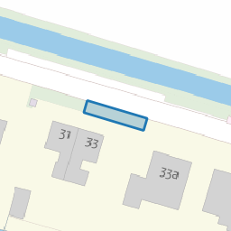 Perceel BWK02-B-2079