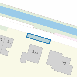 Perceel BWK02-B-2080