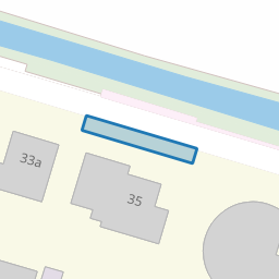 Perceel BWK02-B-2081