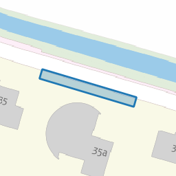 Perceel BWK02-B-2082