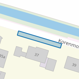 Perceel BWK02-B-2083