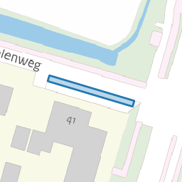 Perceel BWK02-B-2085