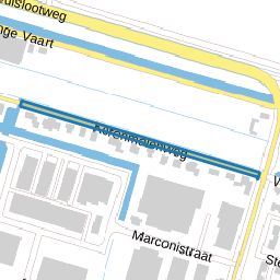 Perceel BWK02-B-2086