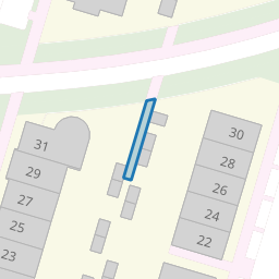 Perceel BWK02-B-2090