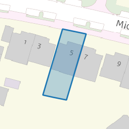 Perceel BWK02-B-2114