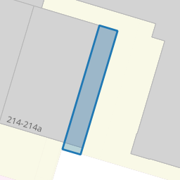 Perceel BWK02-B-2125