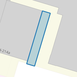 Perceel BWK02-B-2126