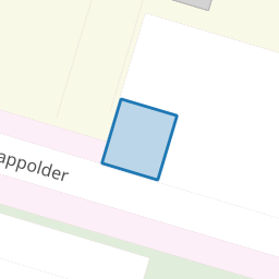 Perceel BWK02-B-2130