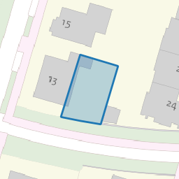 Perceel BWK02-B-2136