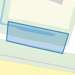 Perceel BWK02-B-2155