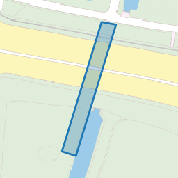 Perceel BWK02-B-2158