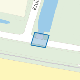 Perceel BWK02-B-2159