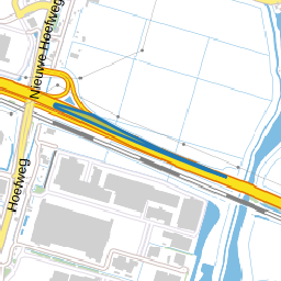 Perceel BWK02-B-2163