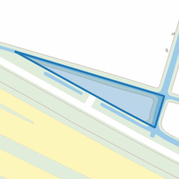 Perceel BWK02-B-2165