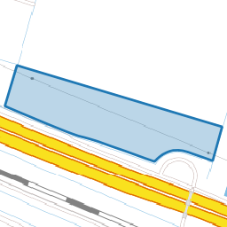 Perceel BWK02-B-2167