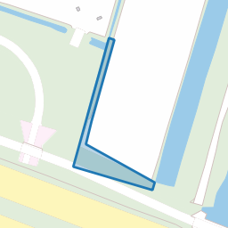 Perceel BWK02-B-2169