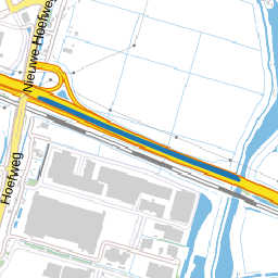 Perceel BWK02-B-2171