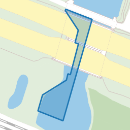 Perceel BWK02-B-2173