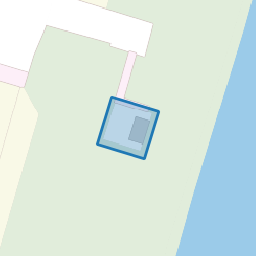 Perceel BWK02-B-2174