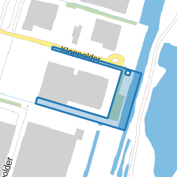 Perceel BWK02-B-2175