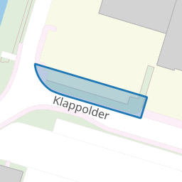 Perceel BWK02-B-2177