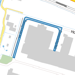 Perceel BWK02-B-2179