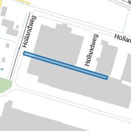 Perceel BWK02-B-2180