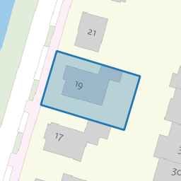 Perceel BWK02-B-2193