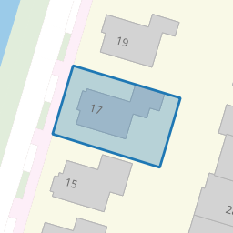 Perceel BWK02-B-2194