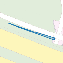 Perceel BWK02-B-2201