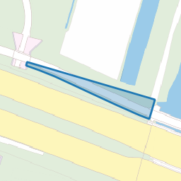 Perceel BWK02-B-2202