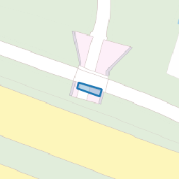 Perceel BWK02-B-2203