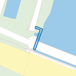 Perceel BWK02-B-2205