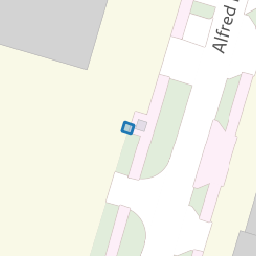 Perceel BWK02-B-2206