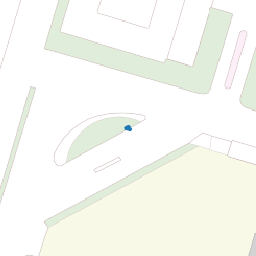 Perceel BWK02-B-2211