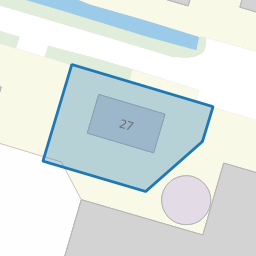 Perceel BWK02-B-2214