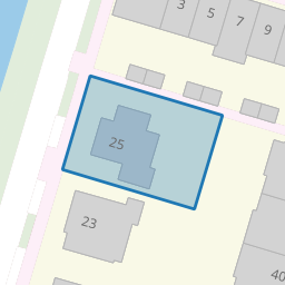 Perceel BWK02-B-2217