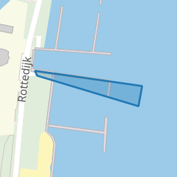 Perceel BWK02-B-2218