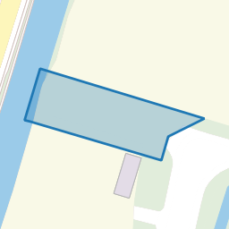 Perceel BWK02-B-2220