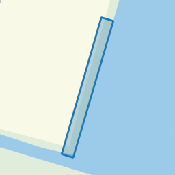 Perceel BWK02-B-2226