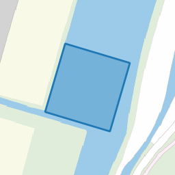 Perceel BWK02-B-2227