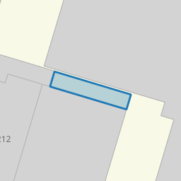 Perceel BWK02-B-2229