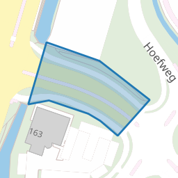 Perceel BWK02-B-2232