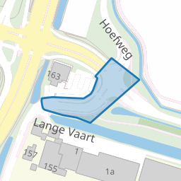 Perceel BWK02-B-2233